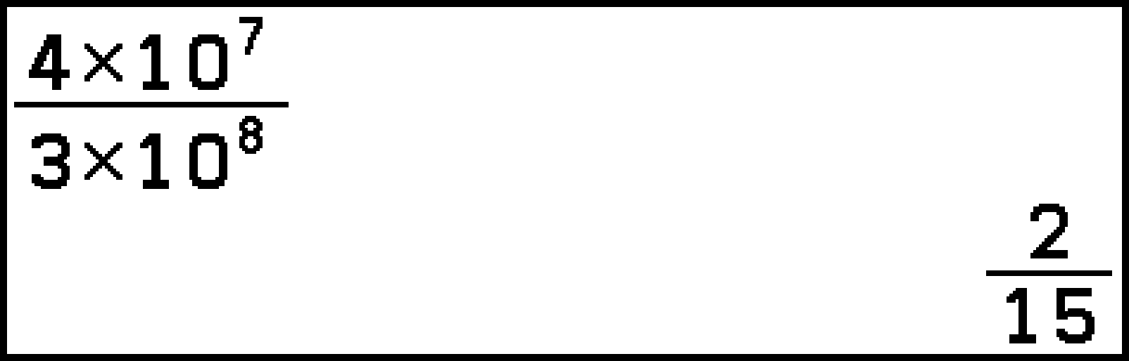 CY875_Scientific Function Calculations_4